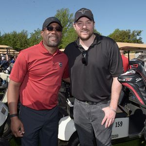 470241060.jpg 470241060.jpg