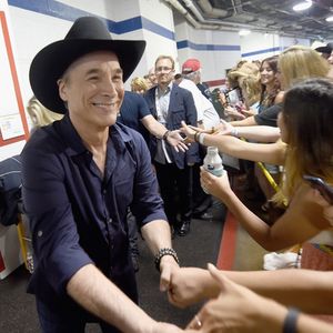 470272878.jpg 470272878.jpg