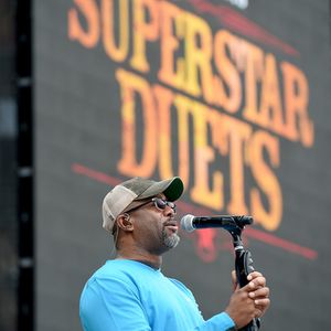 470099148.jpg 470099148.jpg