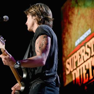 470308674.jpg 470308674.jpg