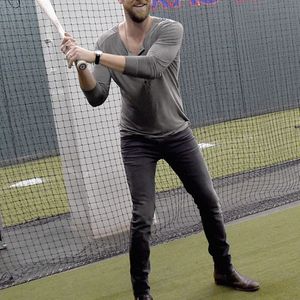 470275592.jpg 470275592.jpg