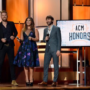 598011504.jpg 598011504.jpg