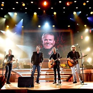 598013764.jpg 598013764.jpg