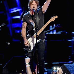 470307266.jpg 470307266.jpg