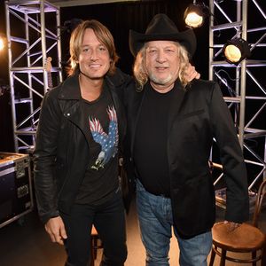 470296036.jpg 470296036.jpg