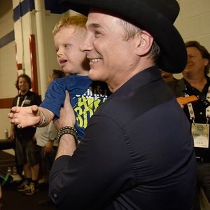 470274448.jpg 470274448.jpg