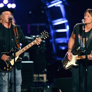 470303736.jpg 470303736.jpg