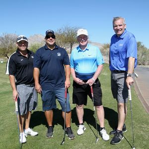 518772690.jpg 518772690.jpg