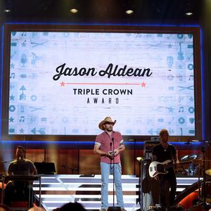 598002556.jpg 598002556.jpg