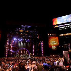 470308664.jpg 470308664.jpg