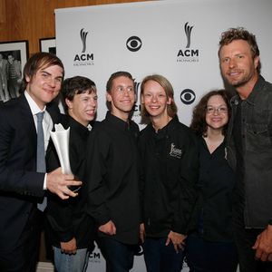 598013970.jpg 598013970.jpg