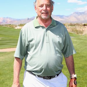 518769220.jpg 518769220.jpg