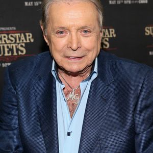 470151614.jpg 470151614.jpg