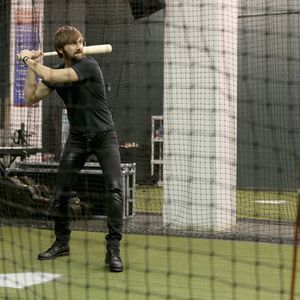 470274082.jpg 470274082.jpg