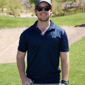 518771018.jpg 518771018.jpg