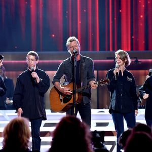 598010092.jpg 598010092.jpg