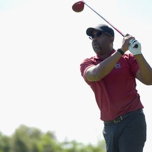 470246334.jpg 470246334.jpg