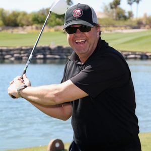 518771150.jpg 518771150.jpg