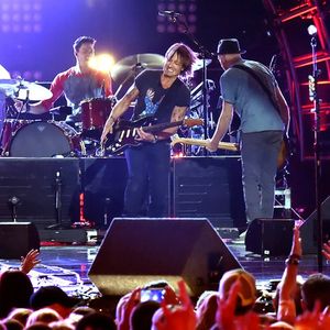 470308826.jpg 470308826.jpg