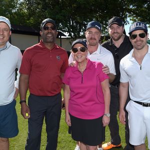 470245946.jpg 470245946.jpg