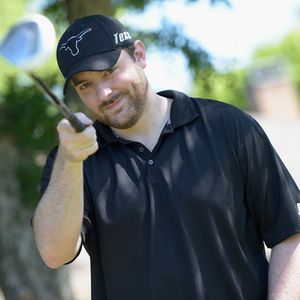 470240718.jpg 470240718.jpg