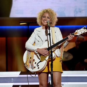 598011532.jpg 598011532.jpg