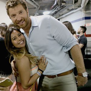 470279686.jpg 470279686.jpg