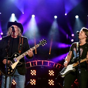 470308678.jpg 470308678.jpg