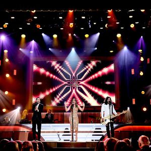 598003310.jpg 598003310.jpg