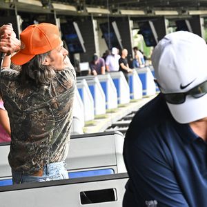 MAB_7456.jpg MAB_7456.jpg