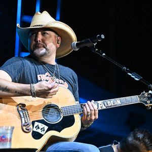 MAB_7736.jpg MAB_7736.jpg