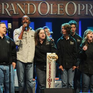 Photo Credit Getty Images/ Courtesy ACM Lifting Lives Photo Credit Getty Images/ Courtesy ACM Lifting Lives