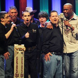 Photo Credit Getty Images/ Courtesy ACM Lifting Lives Photo Credit Getty Images/ Courtesy ACM Lifting Lives