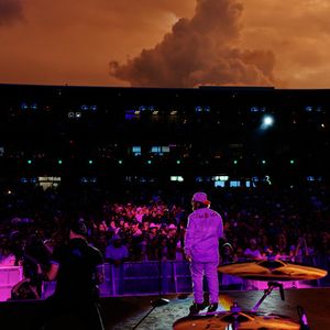 TopGolf_0499 _1_.jpg TopGolf_0499 _1_.jpg