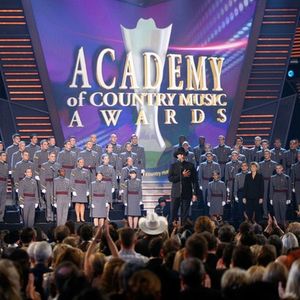 Trace Choir Trace Choir