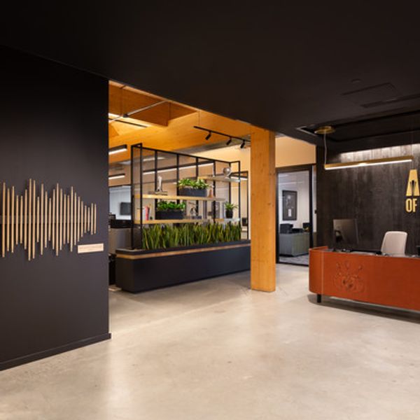 DigitalLove_CommercialPhotography_Nashville_ACM_1.jpg DigitalLove_CommercialPhotography_Nashville_ACM_1.jpg