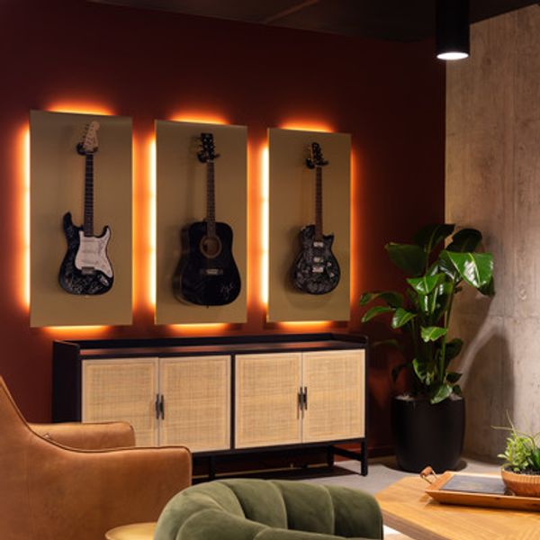 DigitalLove_CommercialPhotography_Nashville_ACM_11.jpg DigitalLove_CommercialPhotography_Nashville_ACM_11.jpg