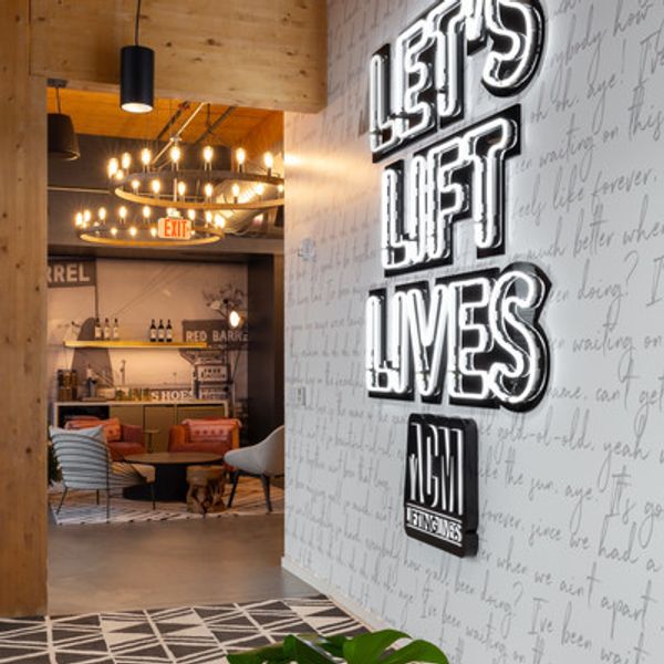 DigitalLove_CommercialPhotography_Nashville_ACM_18.jpg DigitalLove_CommercialPhotography_Nashville_ACM_18.jpg