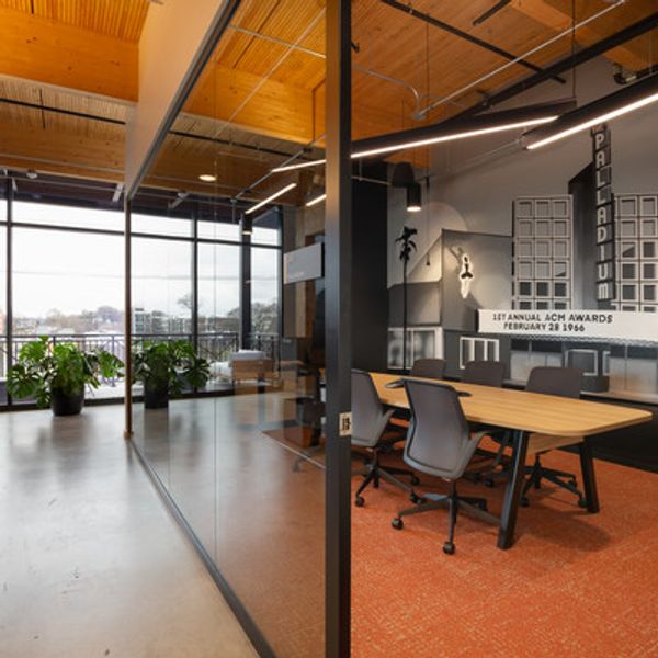 DigitalLove_CommercialPhotography_Nashville_ACM_21.jpg DigitalLove_CommercialPhotography_Nashville_ACM_21.jpg