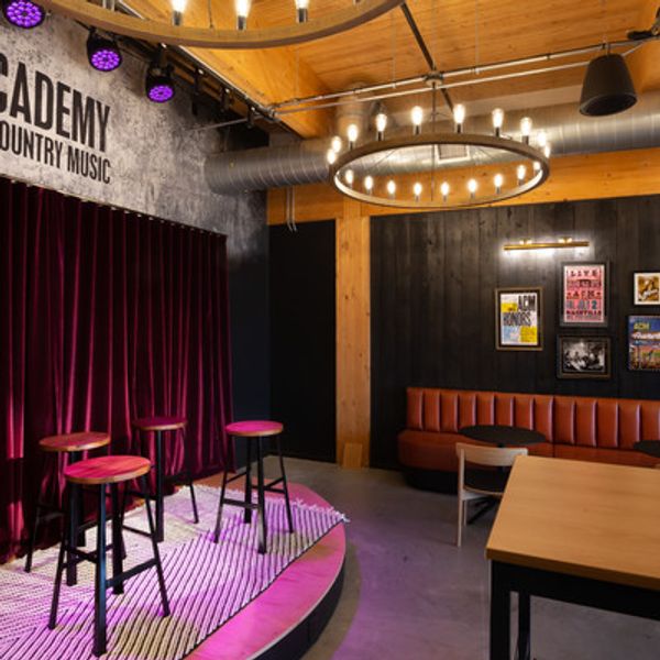 DigitalLove_CommercialPhotography_Nashville_ACM_22.jpg DigitalLove_CommercialPhotography_Nashville_ACM_22.jpg