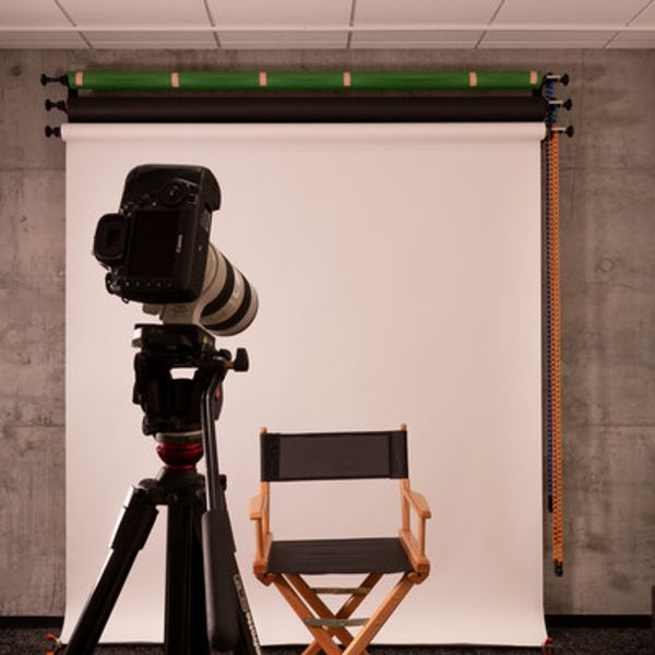 DigitalLove_CommercialPhotography_Nashville_ACM_30.jpg DigitalLove_CommercialPhotography_Nashville_ACM_30.jpg