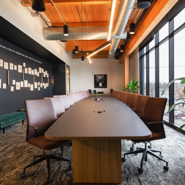 DigitalLove_CommercialPhotography_Nashville_ACM_32 _1_.jpg DigitalLove_CommercialPhotography_Nashville_ACM_32 _1_.jpg