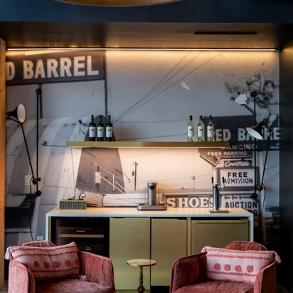 DigitalLove_CommercialPhotography_Nashville_ACM_39.jpg DigitalLove_CommercialPhotography_Nashville_ACM_39.jpg