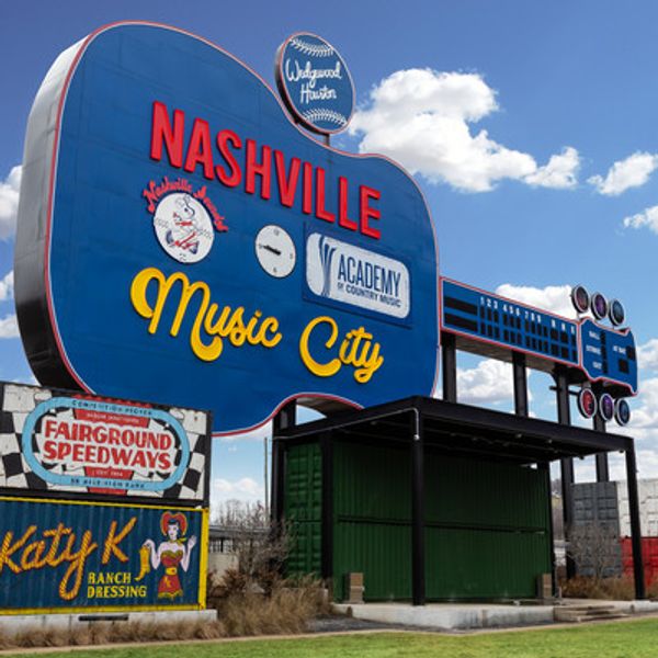 DigitalLove_CommercialPhotography_Nashville_ACM_51.jpg DigitalLove_CommercialPhotography_Nashville_ACM_51.jpg