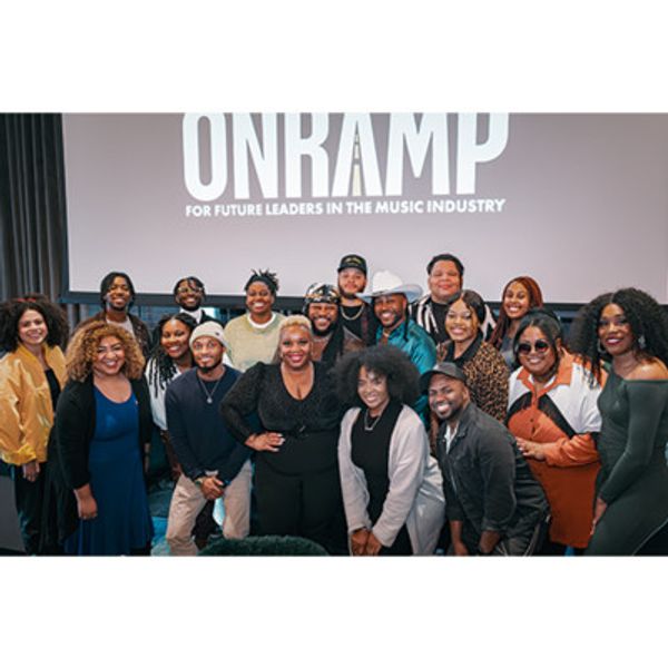 onramp2.png onramp2.png