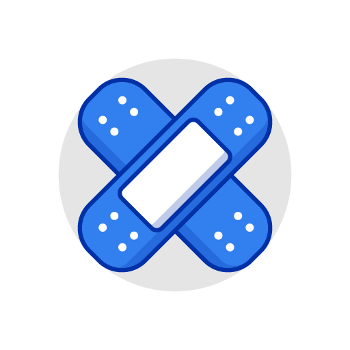 Direct Primary Care (DPC)