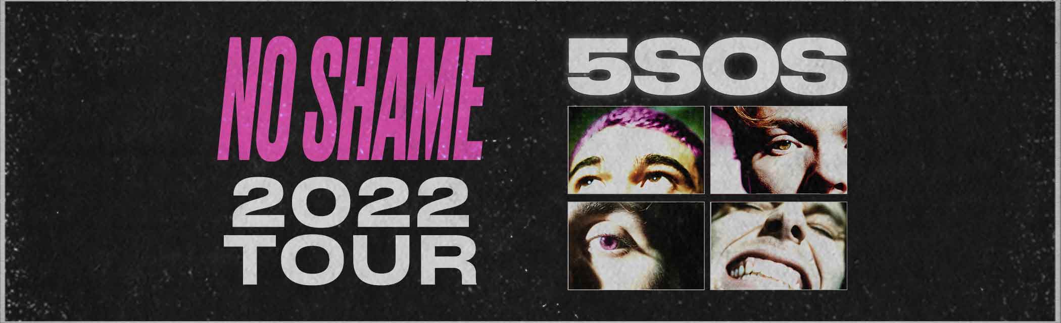 2022