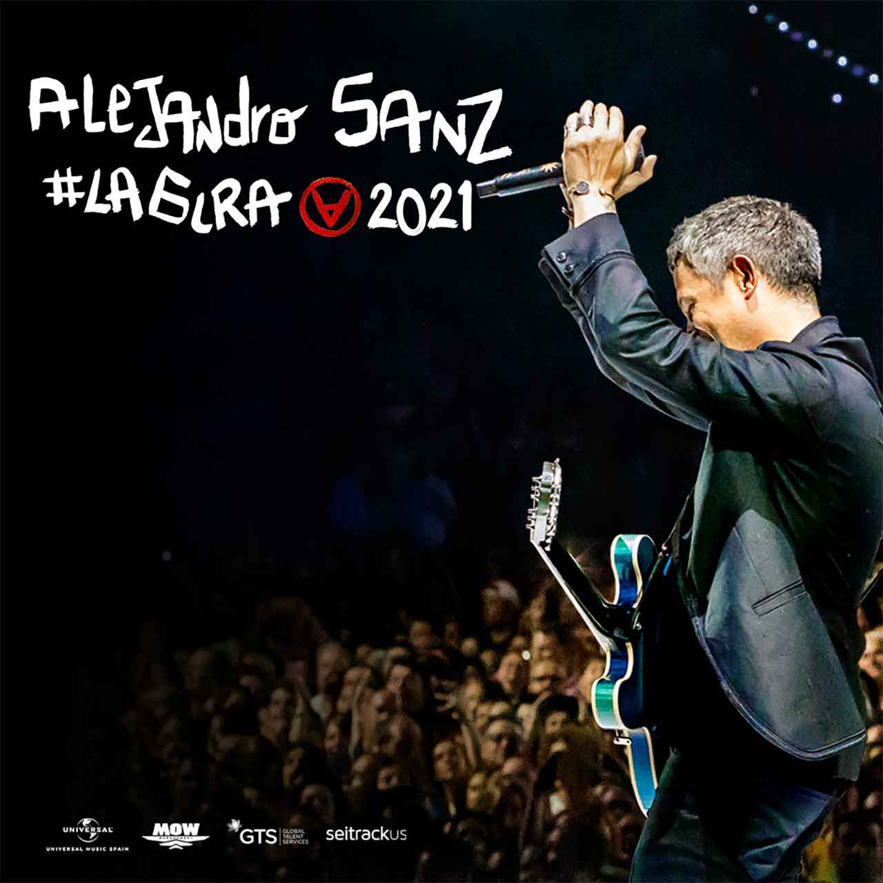 #LAGIRA 2021