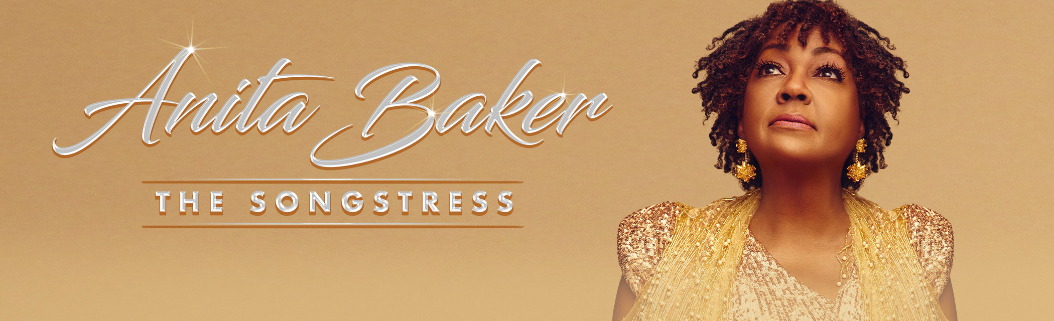 TIDAL on X: Celebrate the birthday of R&B icon Anita Baker with her  Essentials playlist:   / X