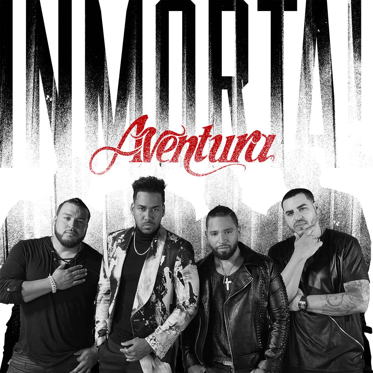 Aventura